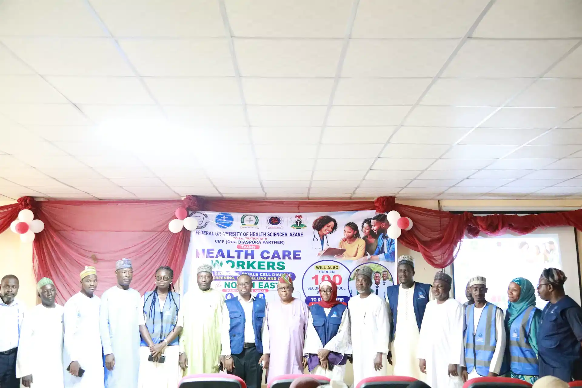 CMF Impact Image 181