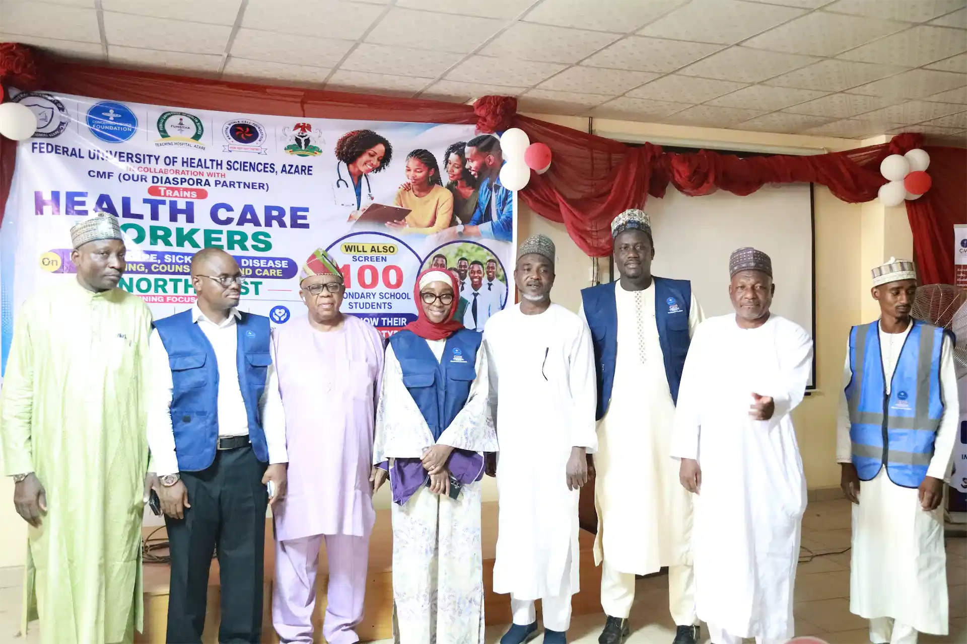 CMF Impact Image 177