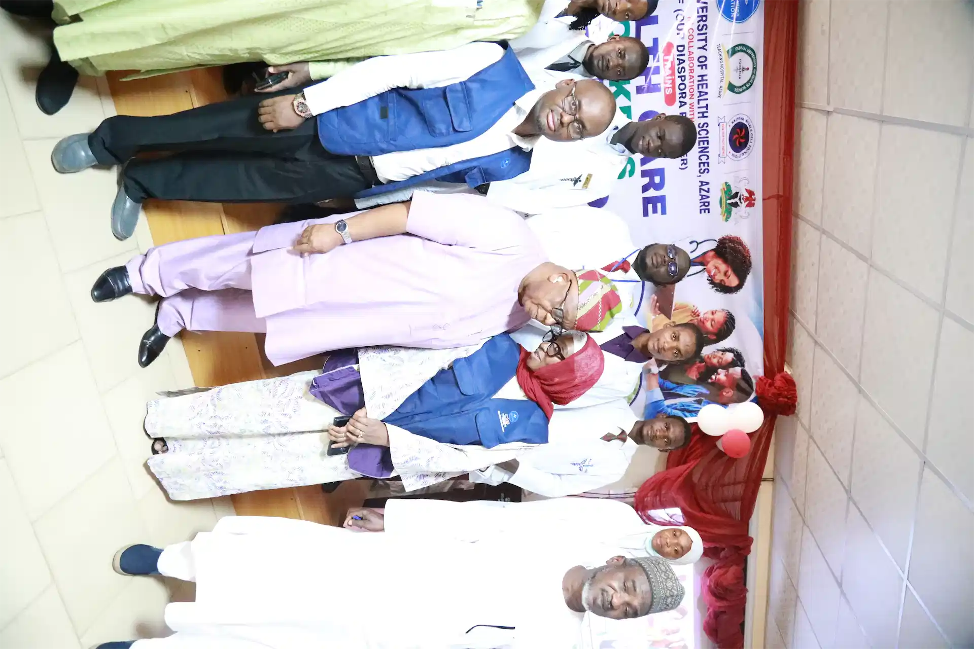 CMF Impact Image 172