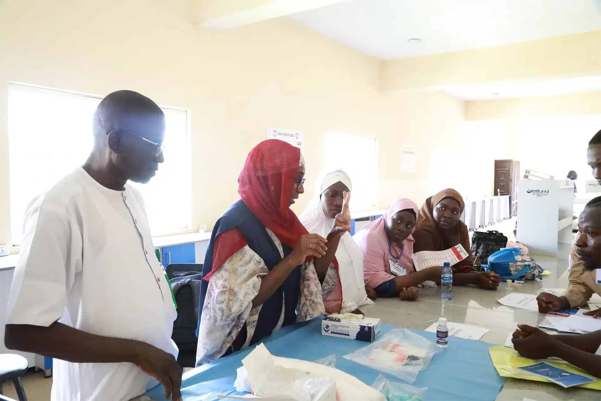 CMF Impact Image 149