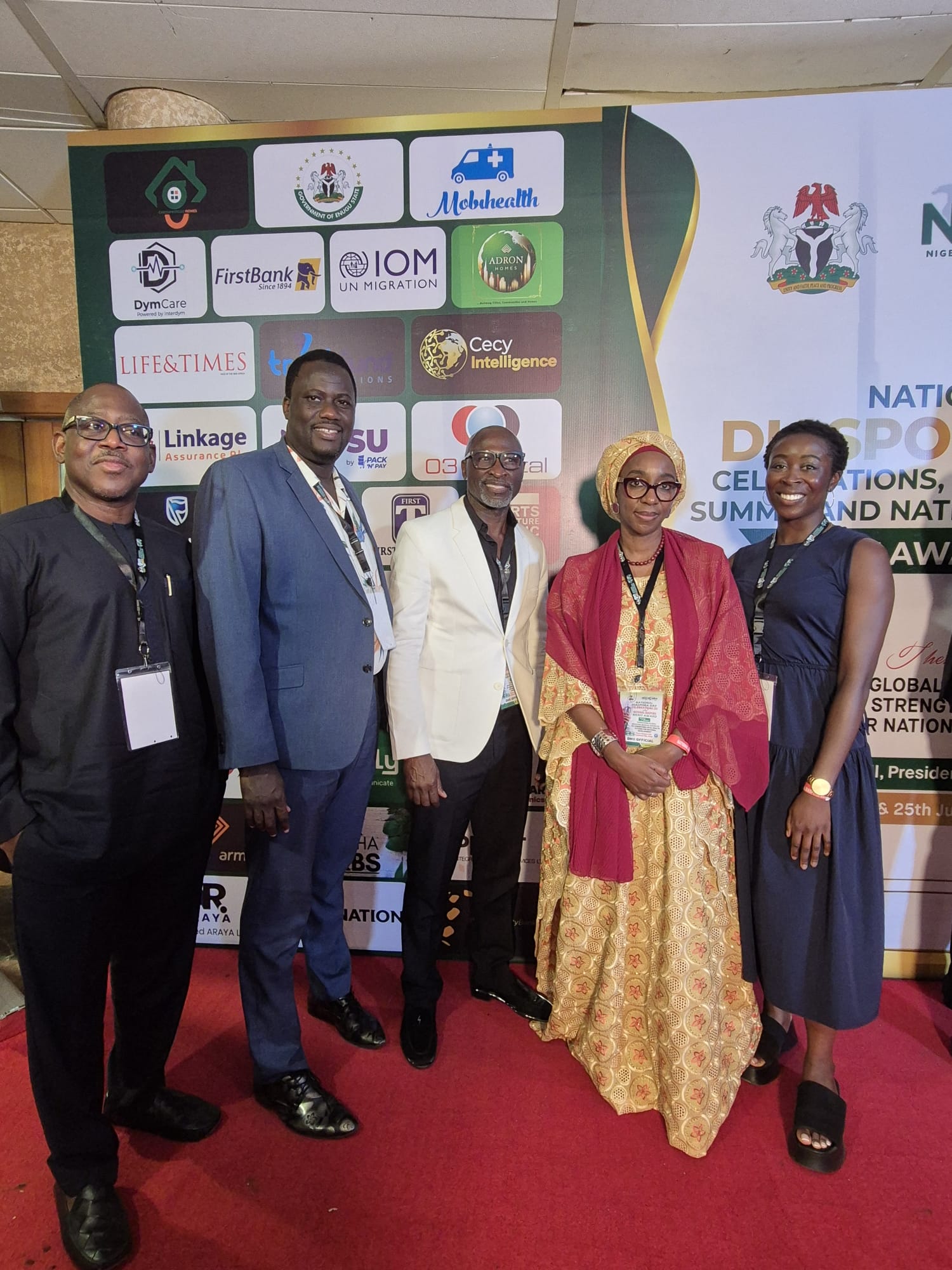 CMF Impact Image 183