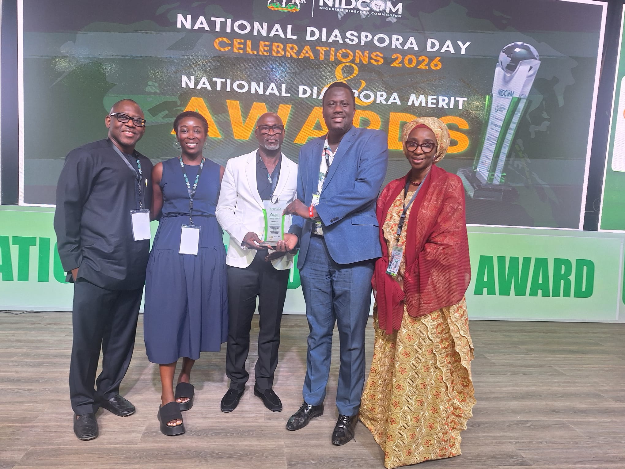 CMF Impact Image 184