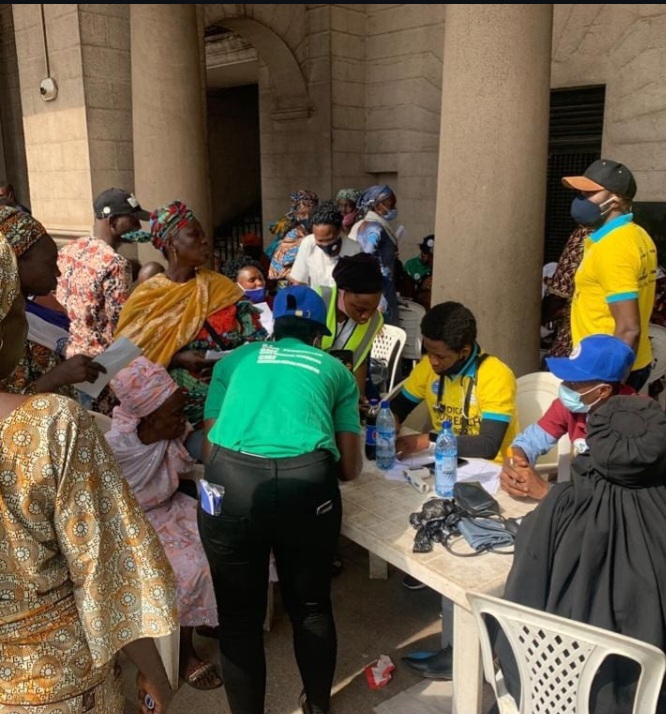CMF Impact Image 194